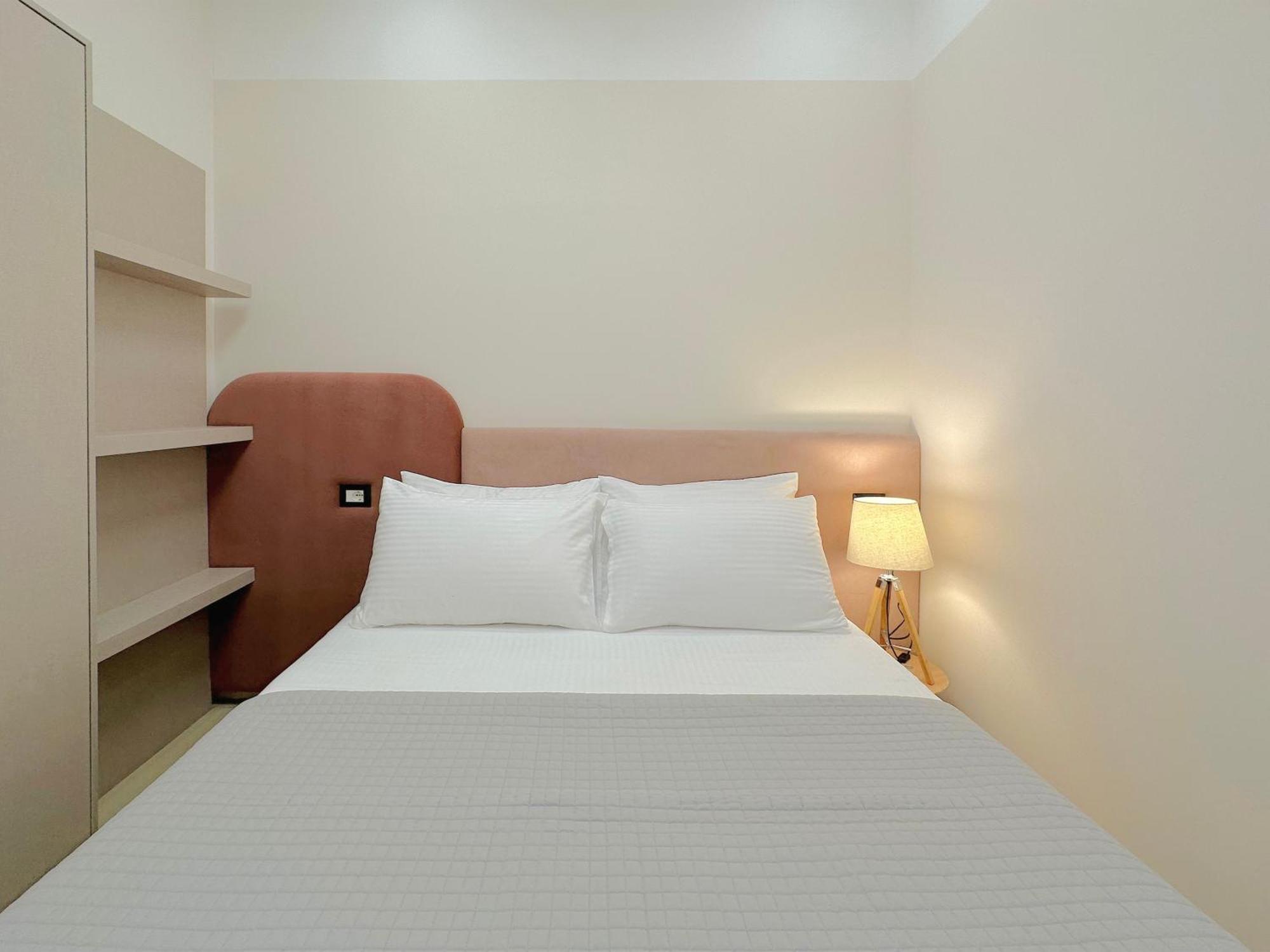 Apartament Cozy - By The Sea Golem (Tirana)