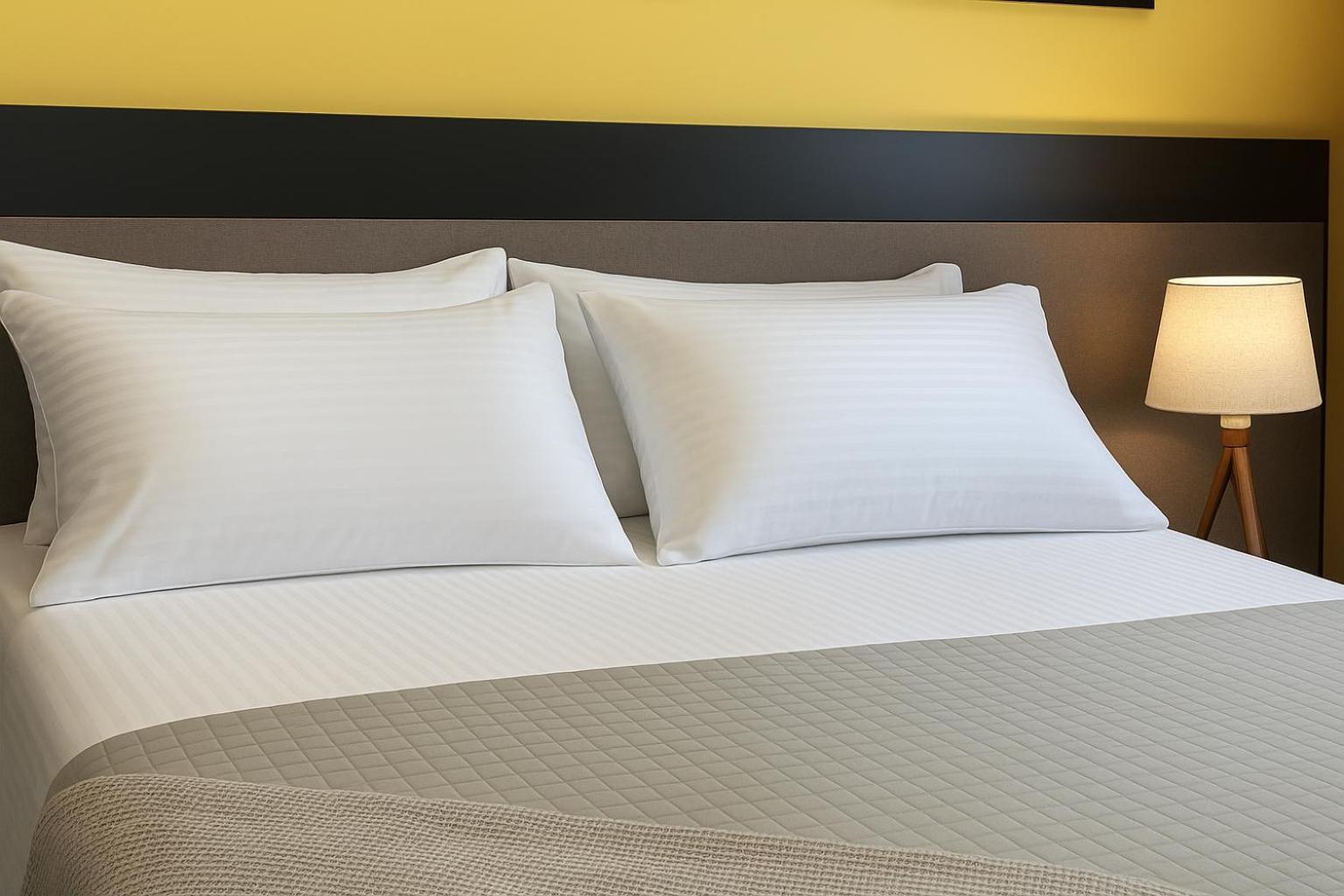 Apartament Cozy - By The Sea Golem (Tirana)