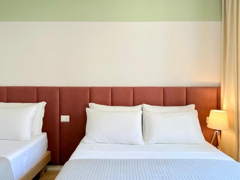 Cozy - By The Sea Apartament *