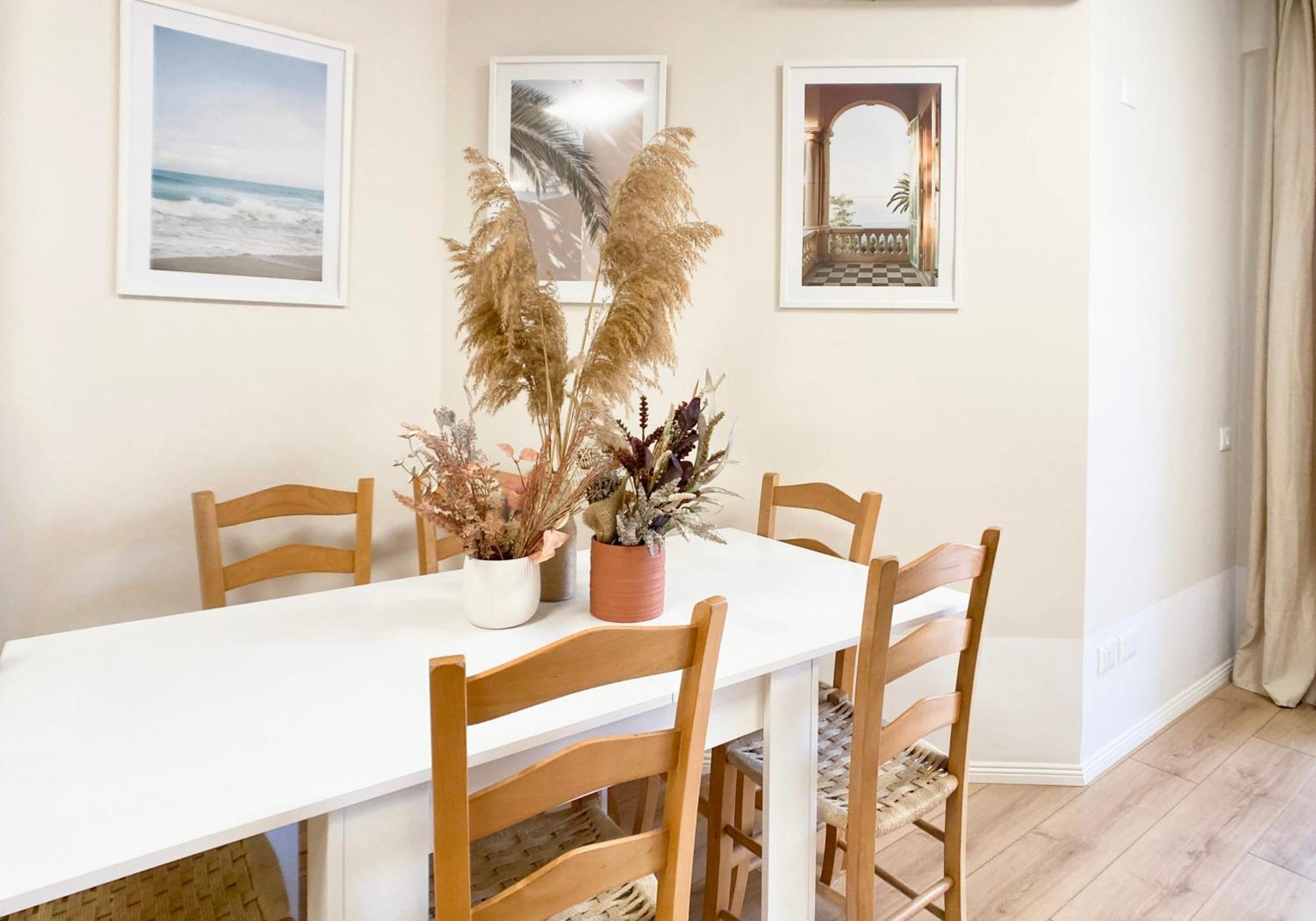 Cozy - By The Sea Apartament